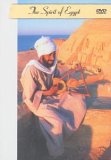 The Spirit of Egypt - Various Artists [2007]