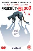 A Bucket of Blood [2007]