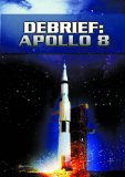 Debrief: Apollo 8  Go For TFL [2007]