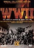 WW2 9 - Nazi concentratiojn camps liberated, Mussolini executed, Germany Surrenders [2007]
