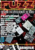 Fuzz: The Sound That Changed the World [2007]