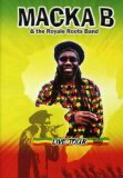 Macka B - Live Tour [2007]