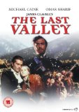 The Last Valley