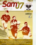 Gaa - Sam 07