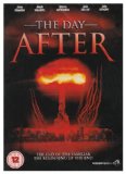 The Day After