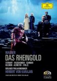 Wagner - Das Rheingold