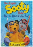 Sooty - Wet and Wild Water Fun