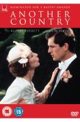 Another Country [1984]