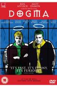 Dogma [1999]