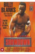 Showdown