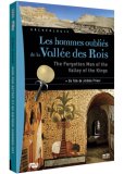 The Forgotten Men of the Valley of the Kings
