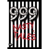 999 - Nasty Tales [2005]