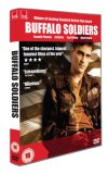 Buffalo Soldiers [2001]