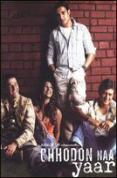 Chhodon Naa Yaar [2007]