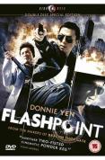 Flashpoint