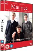 Maurice [1987]