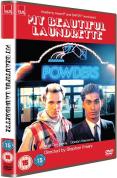 My Beautiful Laundrette [1985]