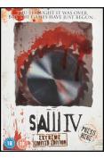 Saw 4 [2007]