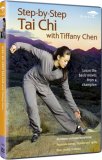 Step-by-Step Tai Chi with Tiffany Chen [2007]