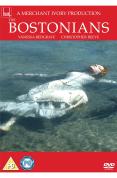 The Bostonians [1984]