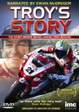 Troy Bayliss Story