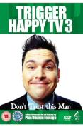 Trigger Happy TV - Series 3 [2002]
