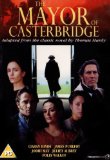 The Mayor of Casterbridge