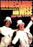 Morecambe and Wise - Night Train to Murder