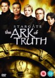 Stargate - The Ark Of Truth [2008]