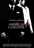 American Gangster [2007]