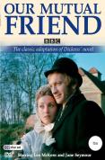Our Mutual Friend (1976) [2008]