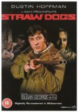 Straw Dogs