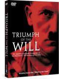 Triumph of the Will