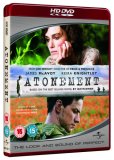 Atonement [HD DVD] [2007]