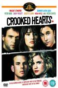Crooked Hearts [1991]