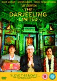 The Darjeeling Limited [2007]