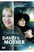 David's Mother [1993]