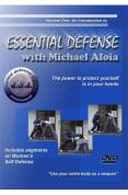 Essential Defence 1