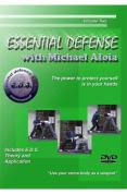 Essential Defence 2
