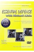 Essential Defence 3