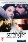 In The Eyes Of A Stranger [1991]
