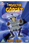 Inspector Gadget Vol.2