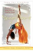 Liz Lark - Yogalibre