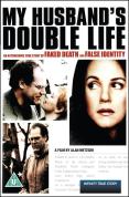 My Husband's Double Life [2001]