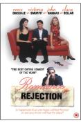 Romance and Rejection [1998]