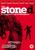 Stoned [2005]