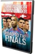 The Ultimate Guide To Euro 2008 [2007]