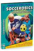 Vogelsinger's Soccer - 1: Soccerobics