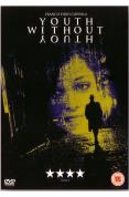 Youth Without Youth [2007]