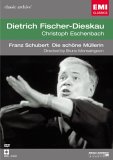 Mozart/Schubert - Classic Archive (Fischer-Dieskau) [2006]